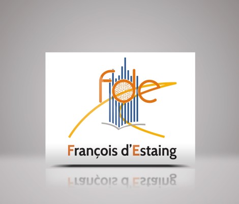 Agence communication Perpignan - Création et refonte logo
