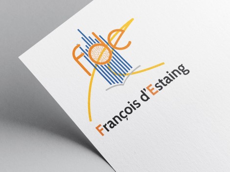 Agence communication Perpignan - Création et refonte logo