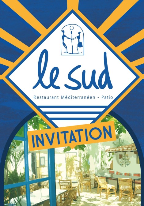 Création et envoi newsletter Agence communication Perpignan