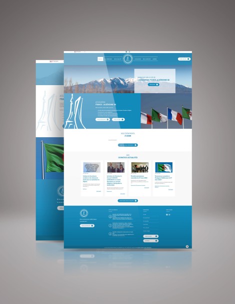 Agence web Perpignan