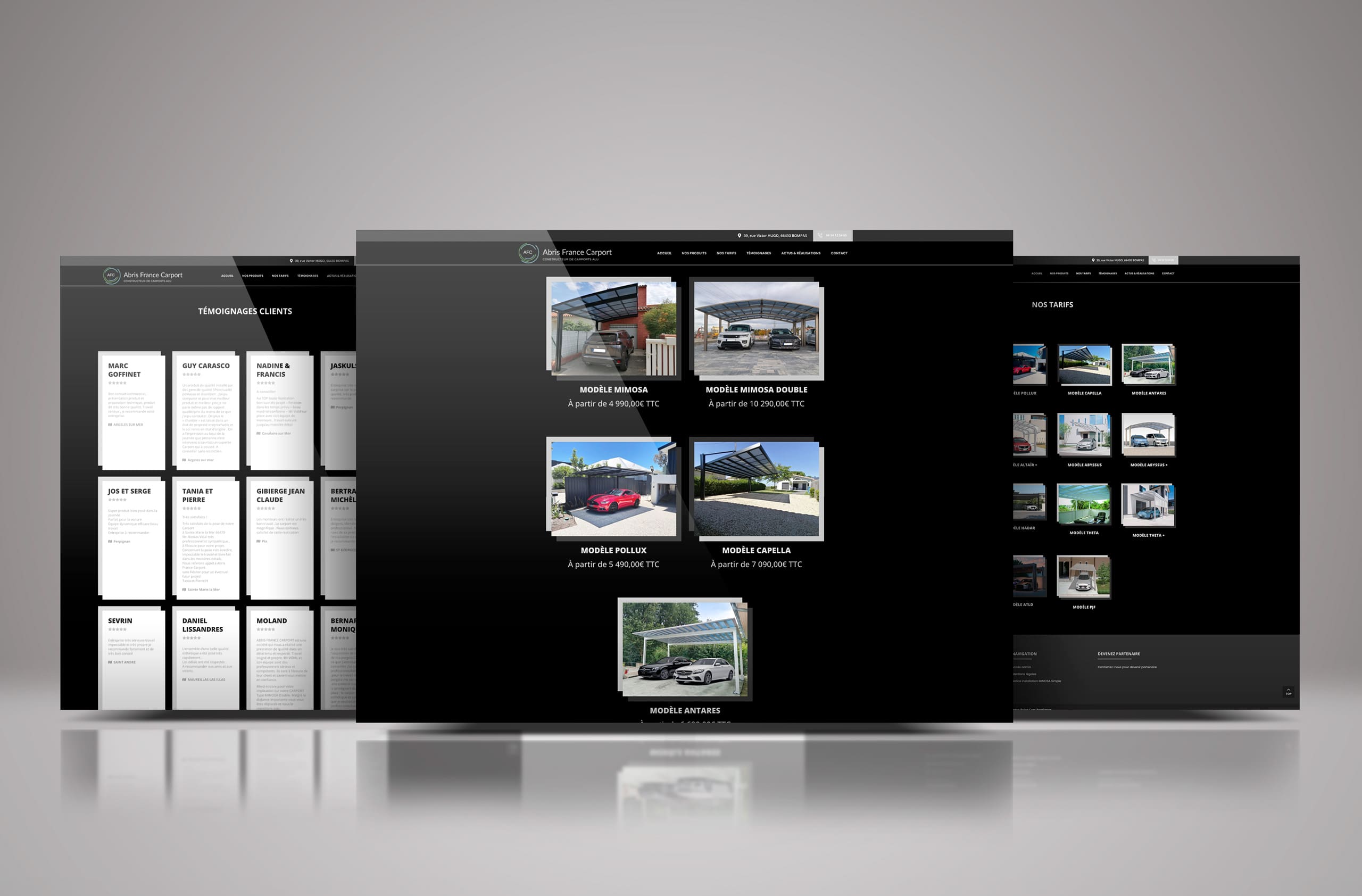 agence-point-com-creation-site-internet-perpignan-66