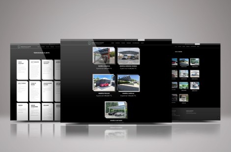 agence-point-com-creation-site-internet-perpignan-66