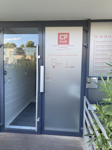 Création Enseigne Panneau Signalétique Perpignan