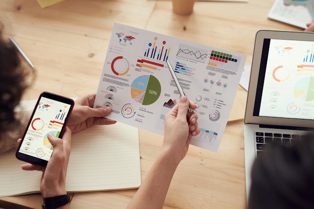 Marketing Digital