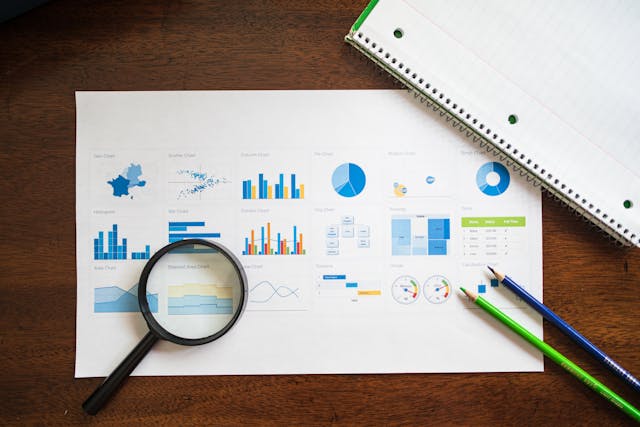 Formation référencement payant Google Ads