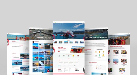 agence-point-com-creation-site-web-kayak-paddle-perpignan-66