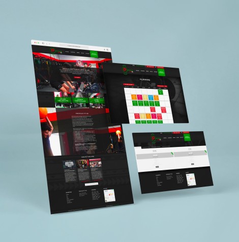 agence-point-com-agence-web-perpignan-66