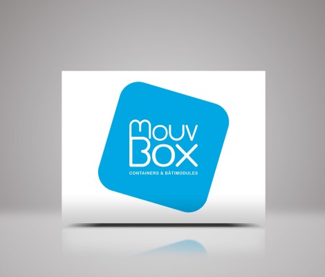 agence-point-com-creation-logo-perpignan-66