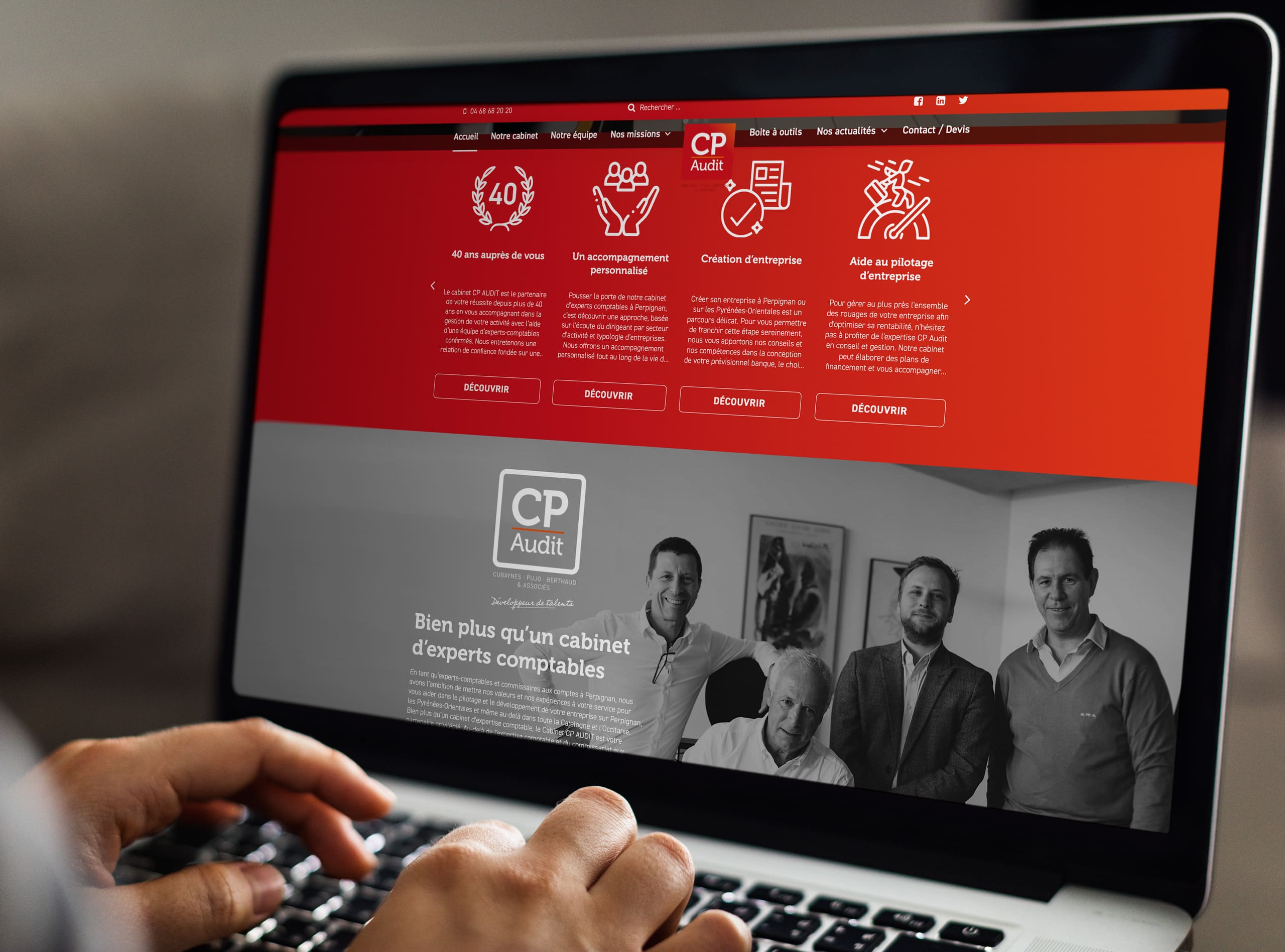 agence-point-com-gestion-community-management-reseaux-sociaux-perpignan-66