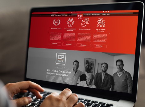 agence-point-com-gestion-community-management-reseaux-sociaux-perpignan-66