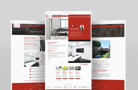 agence-point-com-agence-web-perpignan