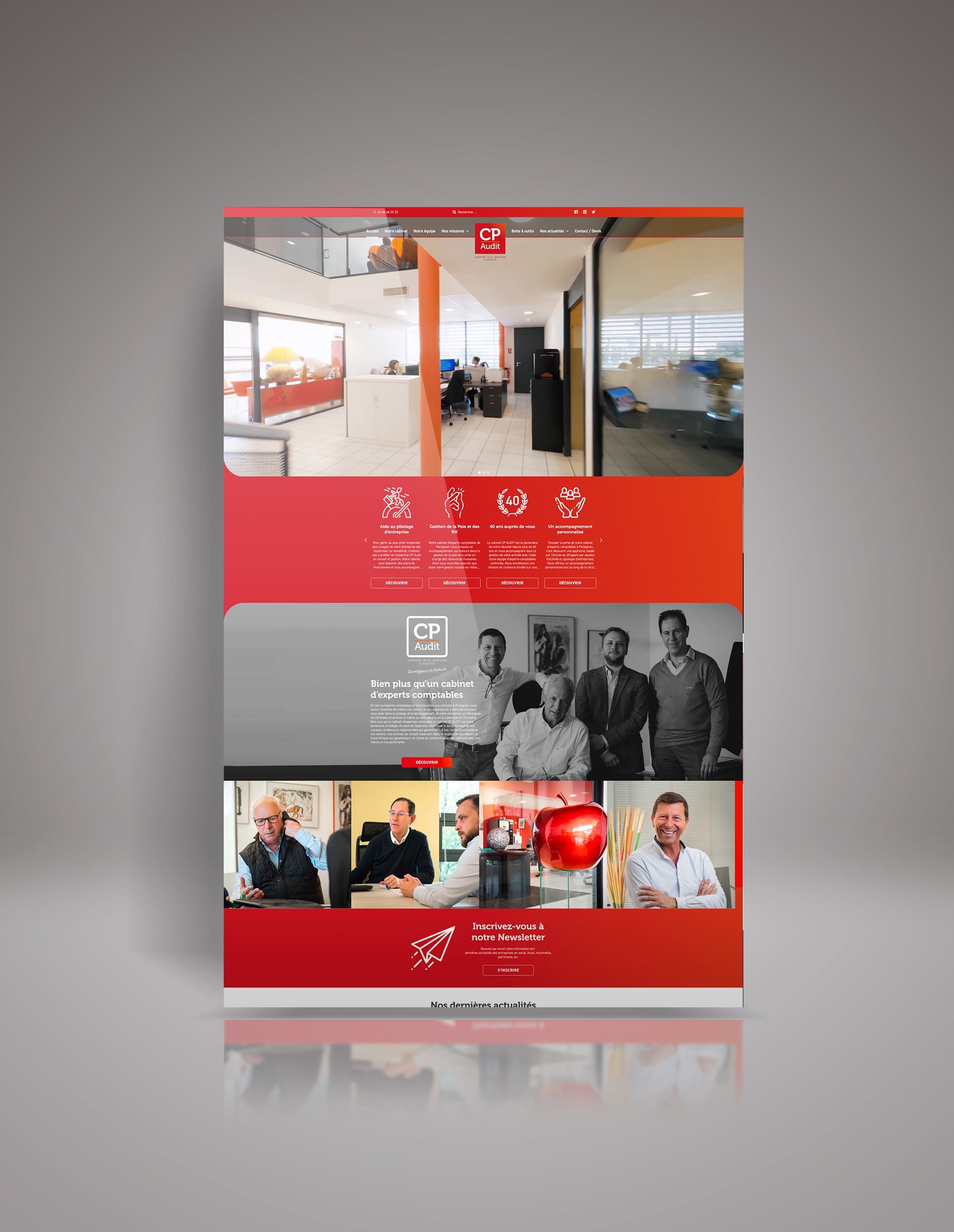 agence-point-com-creation-webdesign-site-internet-perpignan-66