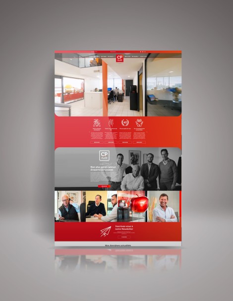agence-point-com-creation-webdesign-site-internet-perpignan-66