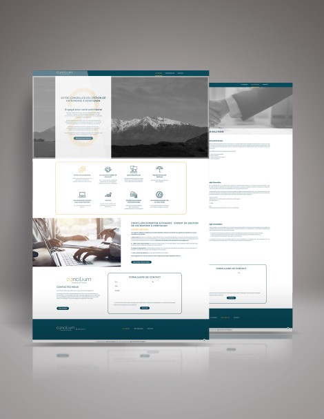 agence-point-com-developpement-site-web-agence-perpignan-66