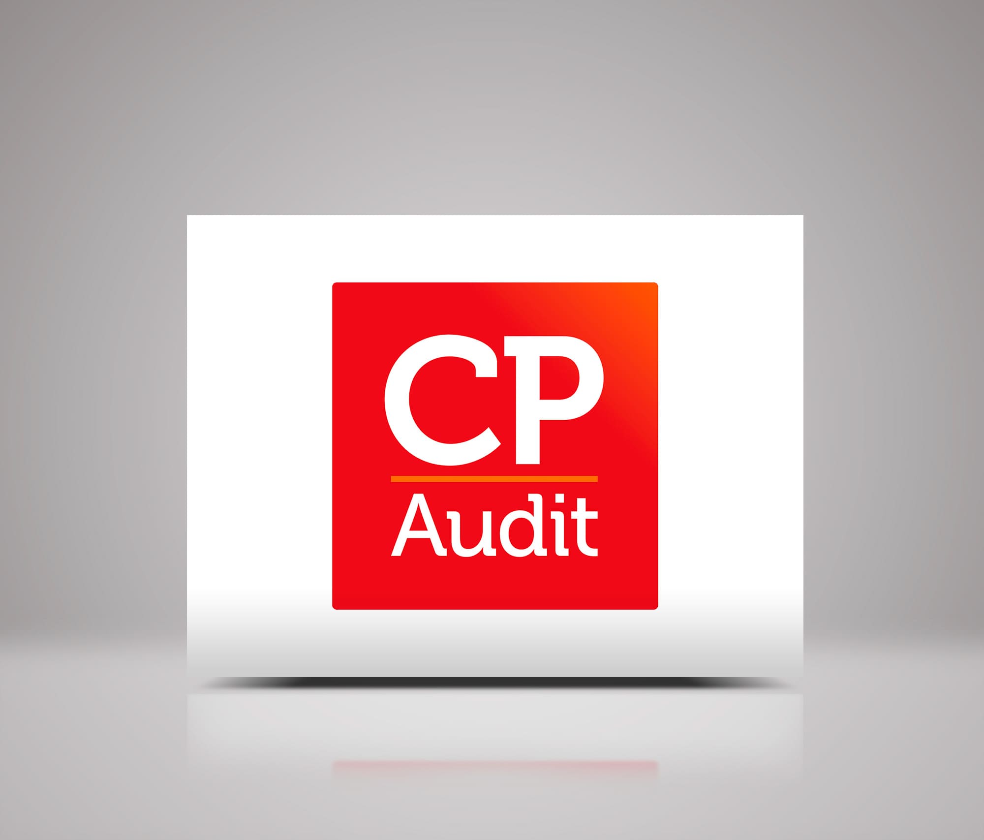 agence-point-com-agence-creation-logotype-perpignan-66