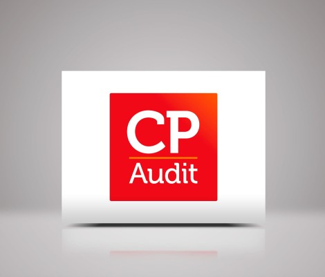 agence-point-com-agence-creation-logotype-perpignan-66