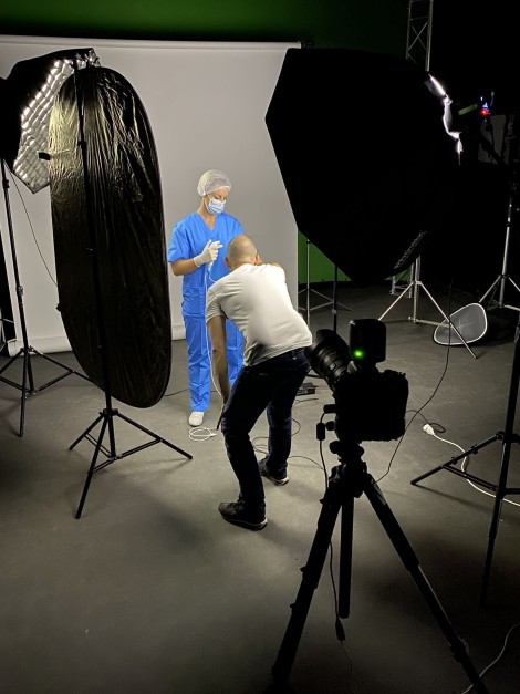agence-point-com-shooting-photo-produit-photographe-perpignan-66-17
