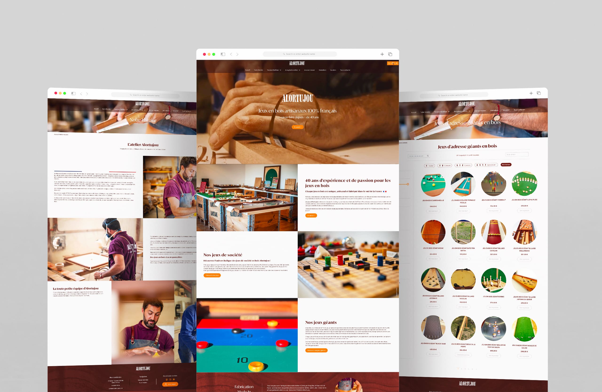 agence-point-com-developpement-web-perpignan-alortujou