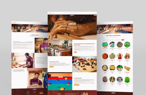 agence-point-com-developpement-web-perpignan-alortujou