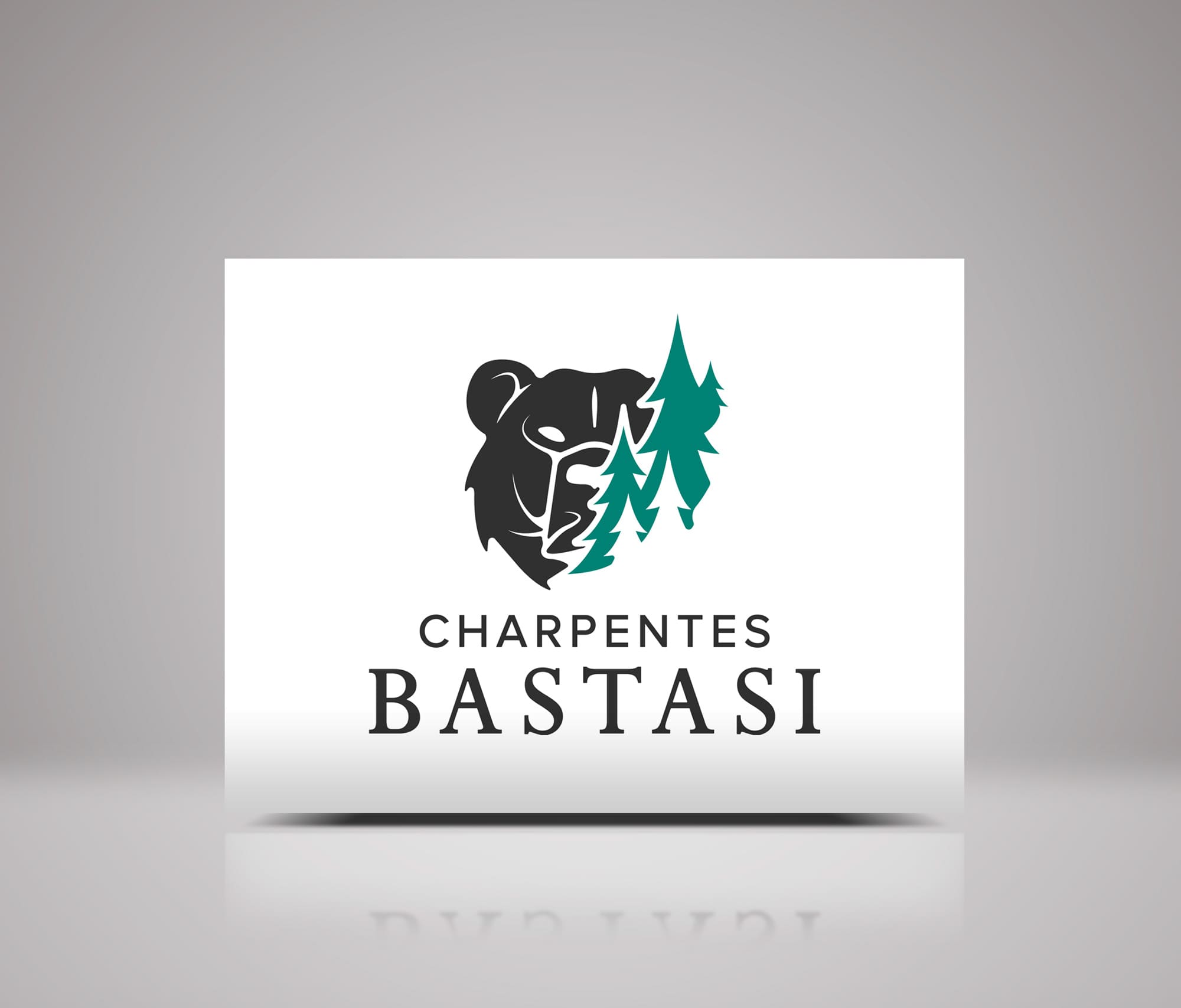 agence-point-com-creation-logo-entreprise-perpignan-66