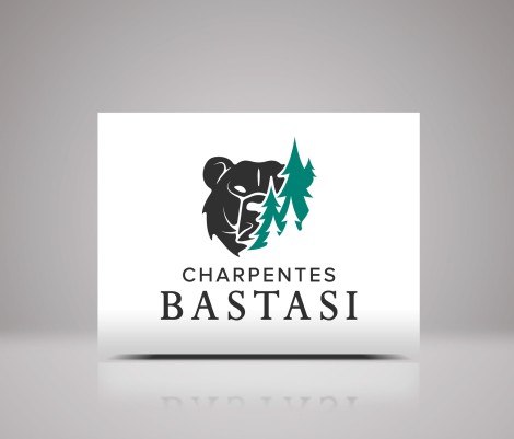 agence-point-com-creation-logo-entreprise-perpignan-66