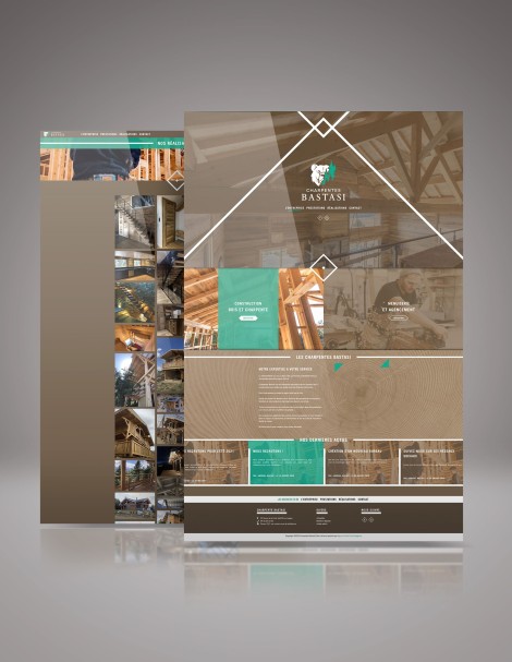 agence-point-com-agence-web-perpignan-66