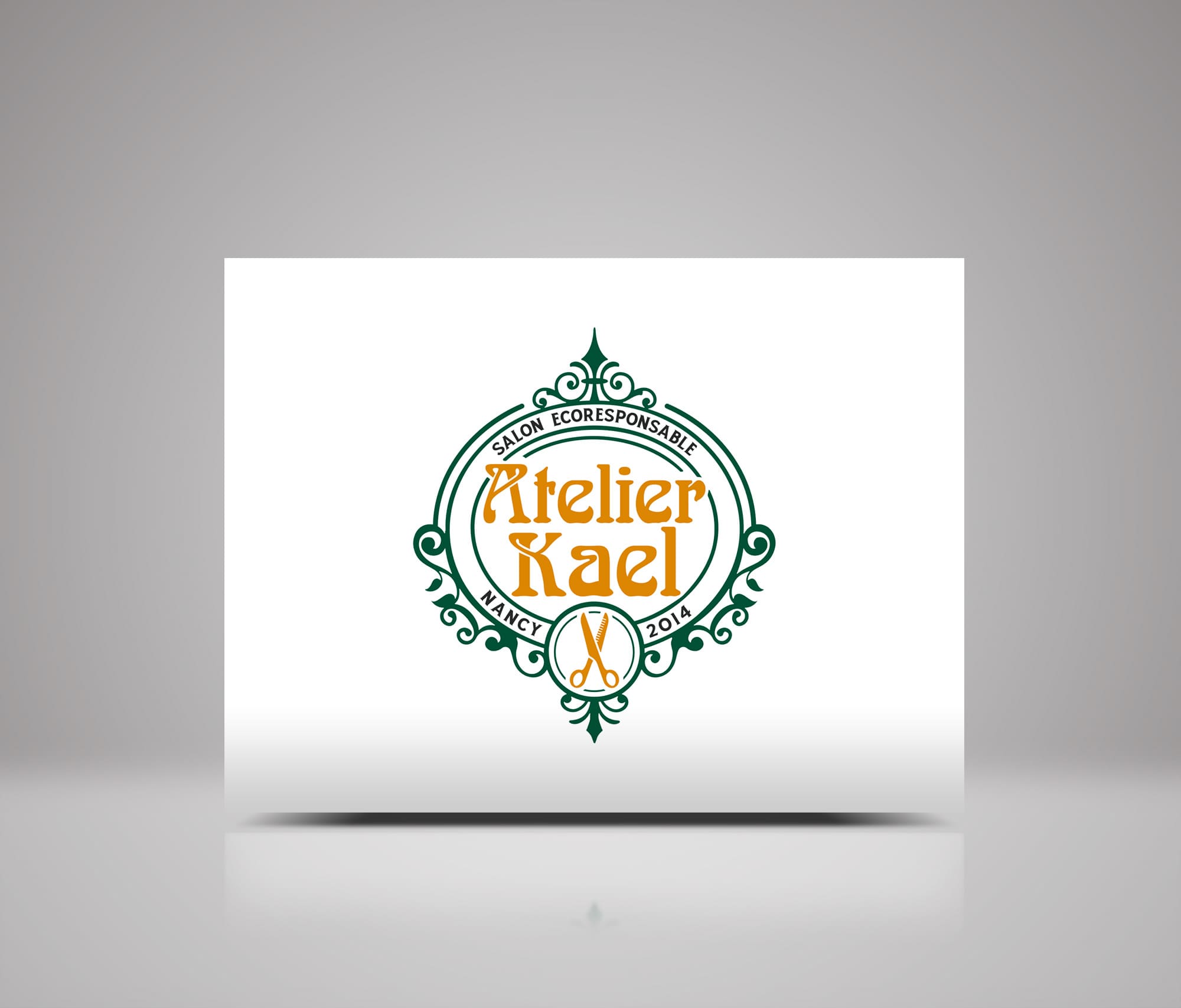 agence-point-com-creation-identite-logo-perpignan-66