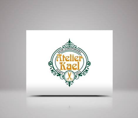 agence-point-com-creation-identite-logo-perpignan-66