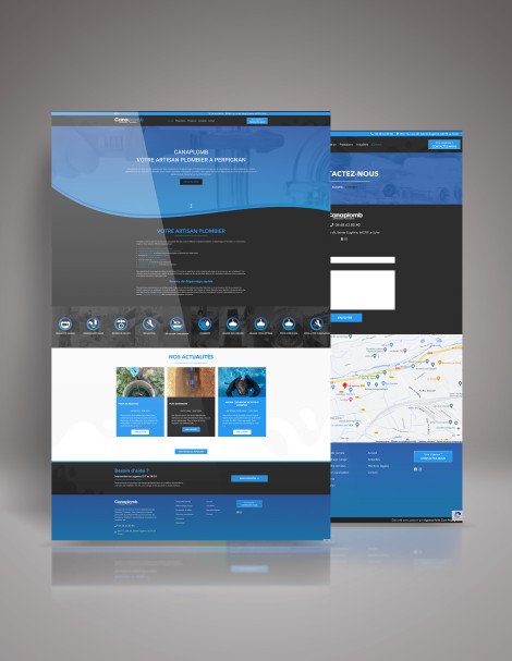 agence-point-com-agence-communication-creation-site-internet-perpignan-66