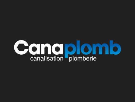 agence-point-com-agence-communication-creation-logo-plombier-perpignan-66