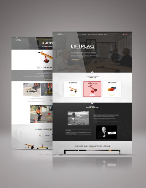 agence web Perpignan 66
