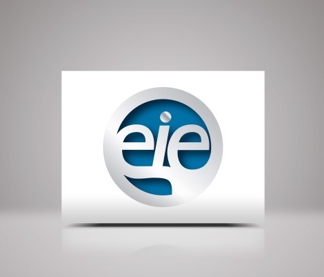 Hébergement Maintenance Développement Site Internet 66