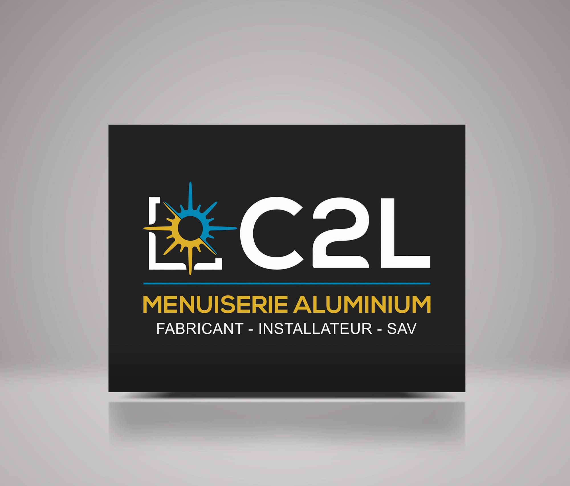 agence-point-com-agence-communication-creation-logo-perpignan-66