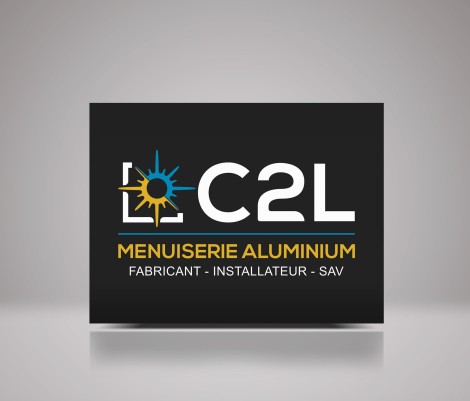 agence-point-com-agence-communication-creation-logo-perpignan-66