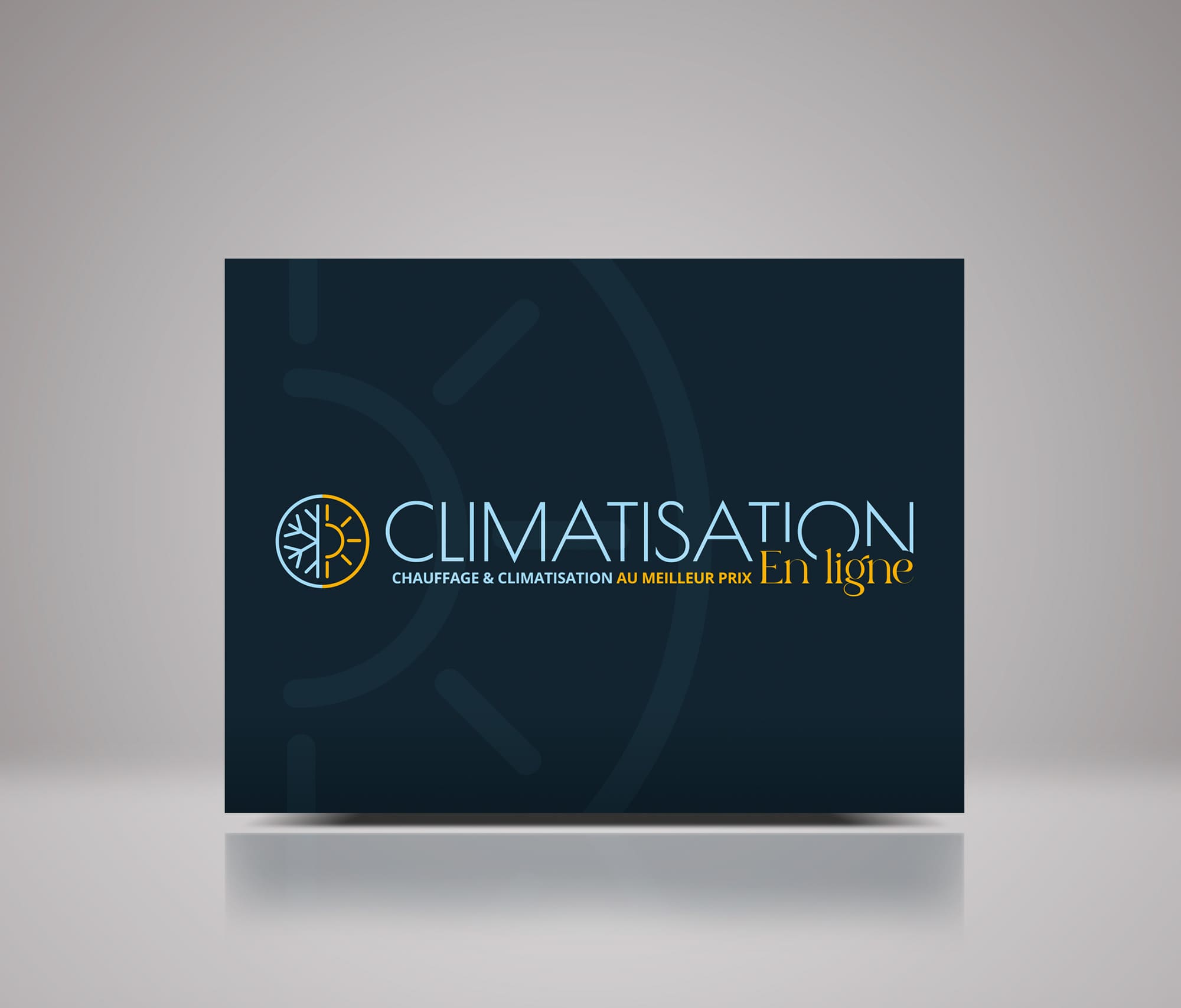 agence-point-com-agence-creation-logo-perpignan-66