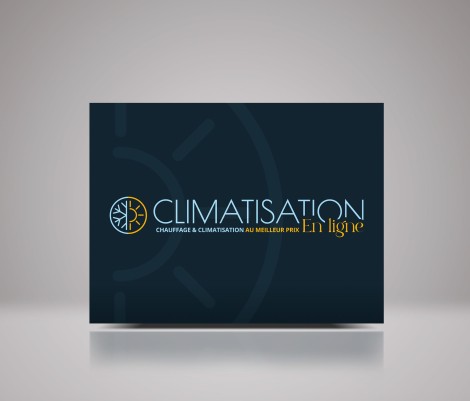 agence-point-com-agence-creation-logo-perpignan-66