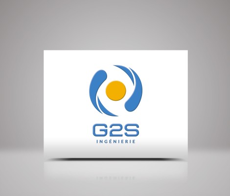 Création Logo Identité Visuelle Perpignan 66