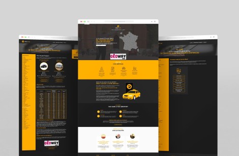 Agence Web Perpignan