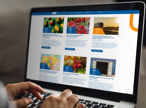 agence SEO référencement Perpignan