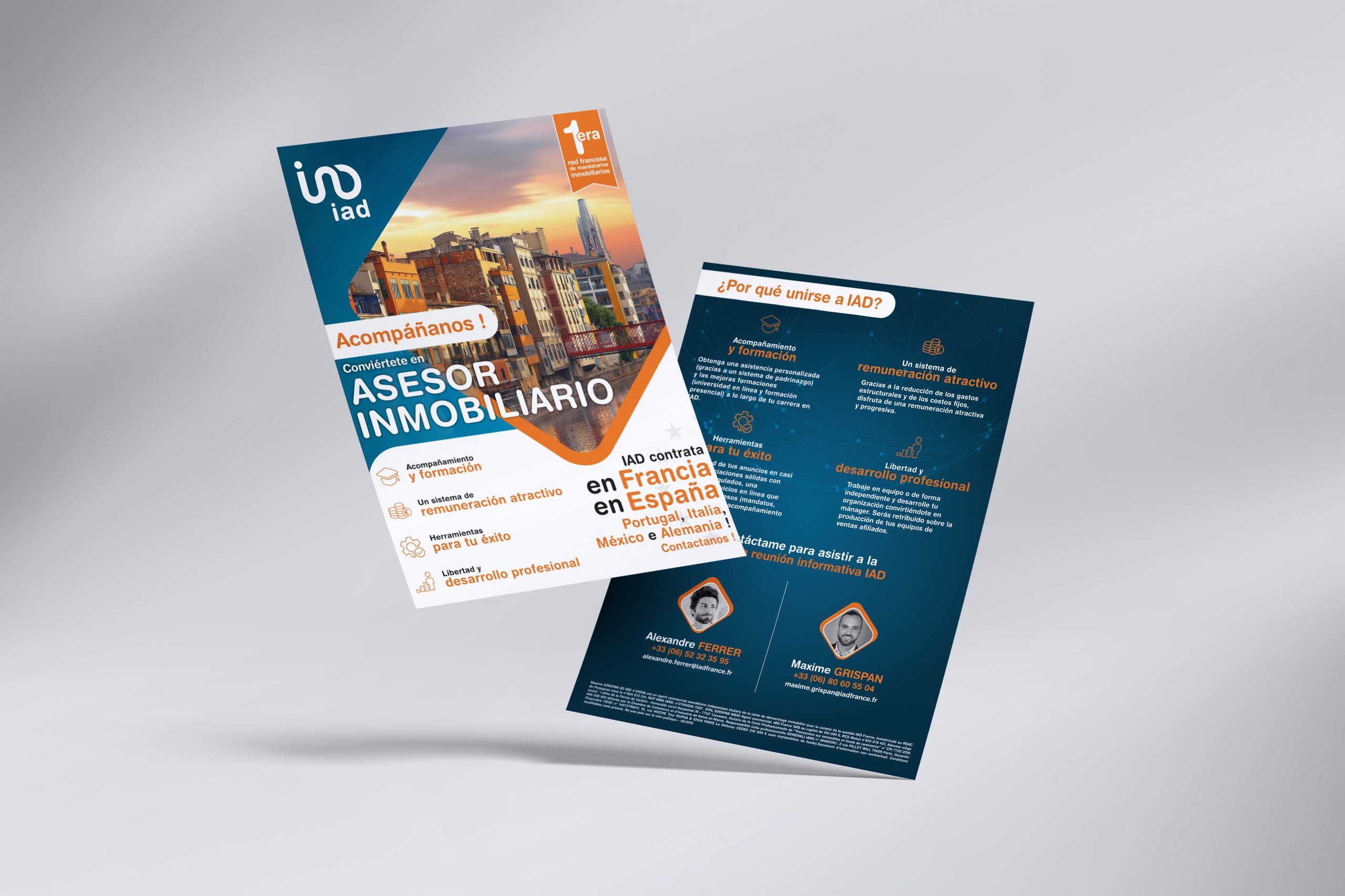 agence-point-com-creation-impression-flyer-perpignan-66