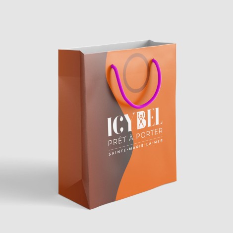 agence-point-com-creation-packaging-perpignan-sac-cadeau