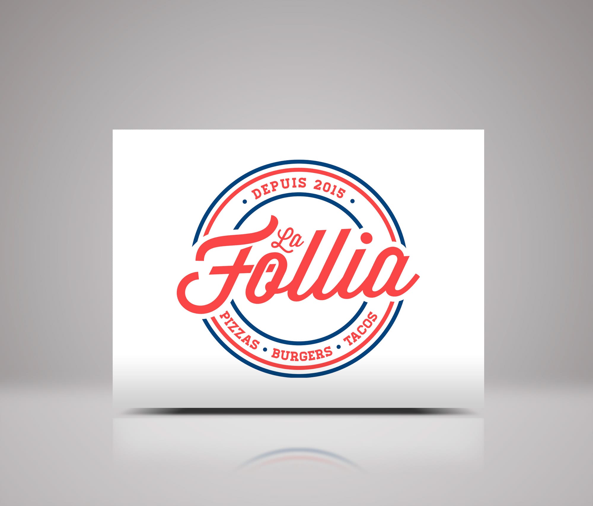 agence-point-com-creation-logo-charte-graphique-perpignan-66