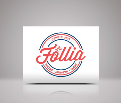 agence-point-com-creation-logo-charte-graphique-perpignan-66