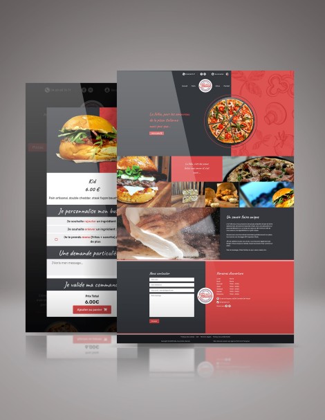 agence-point-com-creation-site-ecommerce-perpignan-66