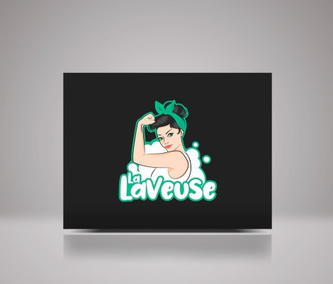 Création de logo sur mesure à Perpignan