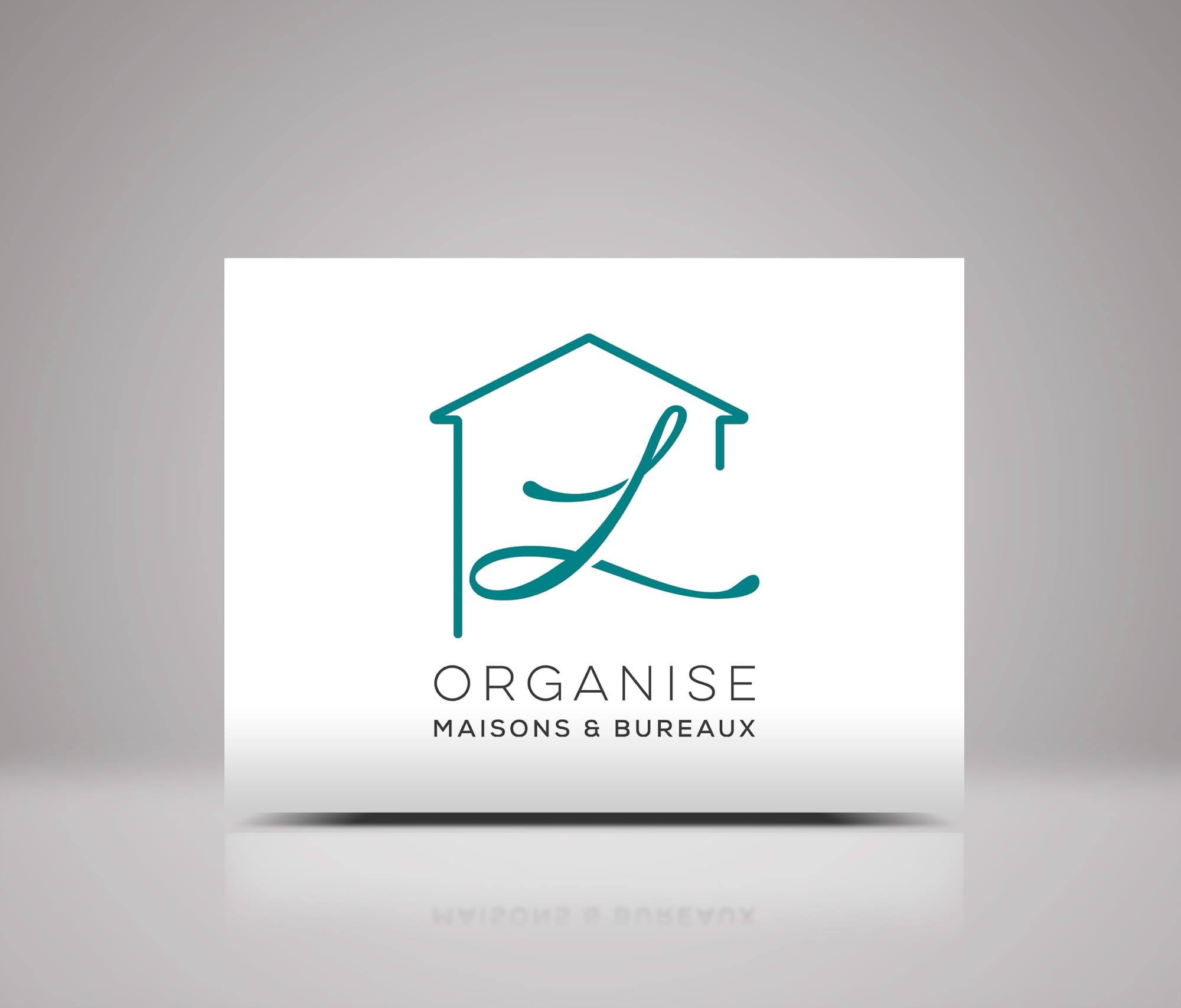 Création de logo & définition d'une charte graphique à Perpignan