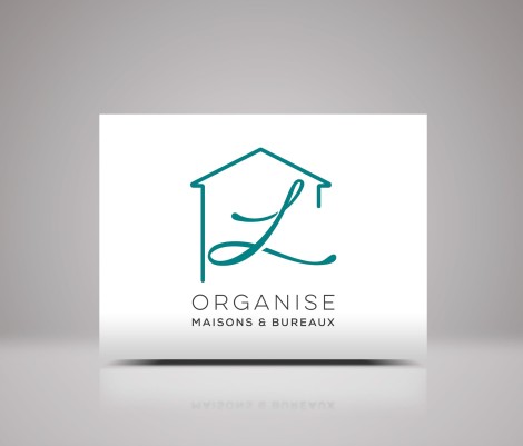 Création de logo & définition d'une charte graphique à Perpignan
