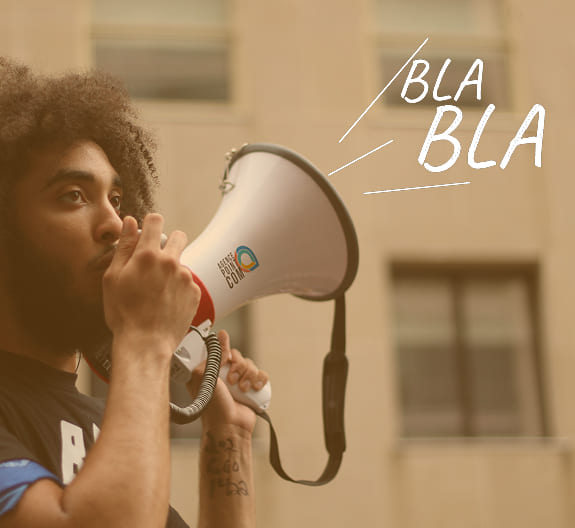 Communication Visuelle