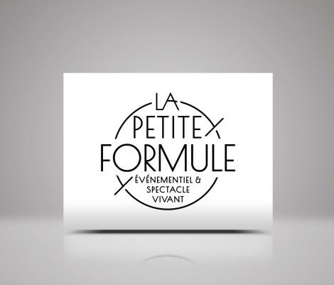 création de logo et charte graphique à Perpignan