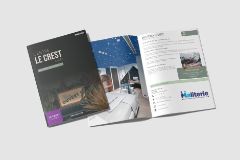 création d’un catalogue à Perpignan
